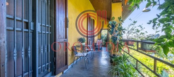 3 bedrooms Villa in Bergamo, Italy No. 263501 21