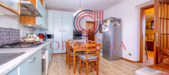 3 bedrooms Villa in Bergamo, Italy No. 263501 31