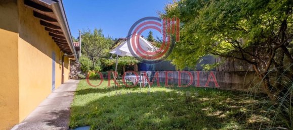 3 bedrooms Villa in Bergamo, Italy No. 263501 27