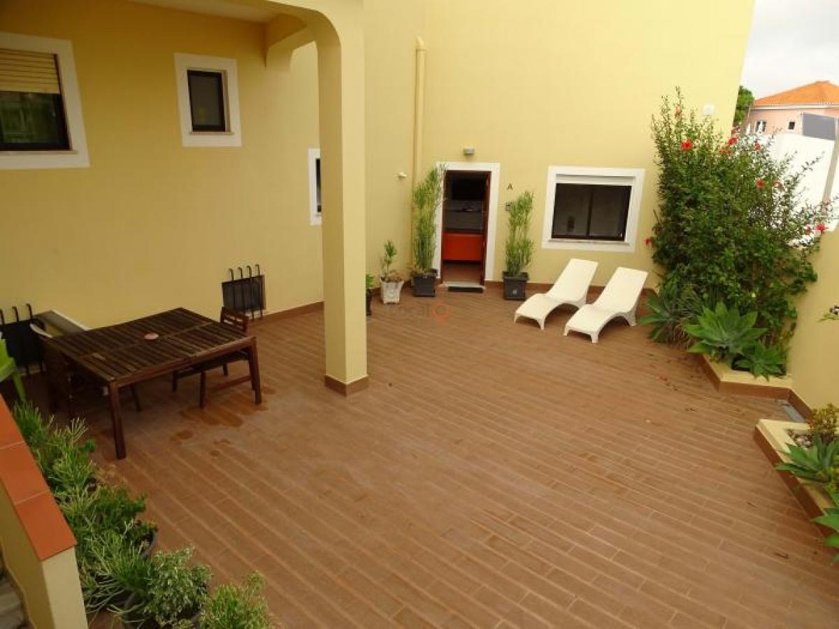 6 bedrooms Villa in Lagos, Portugal No. 3105