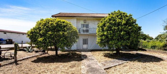 4 غرف نوم منزل في Lousa, Portugal رقم 181913 18