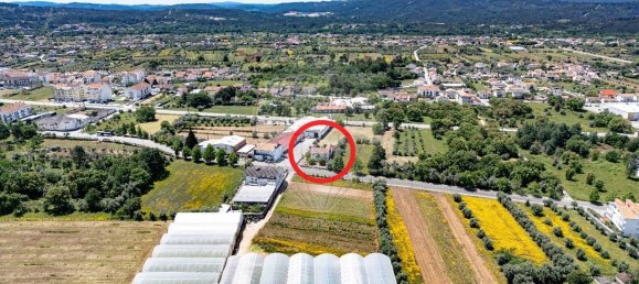 4 غرف نوم منزل في Lousa, Portugal رقم 181913 31