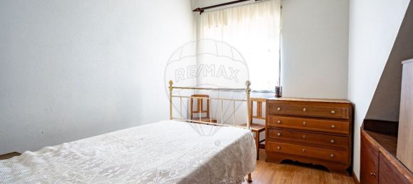 4 غرف نوم منزل في Lousa, Portugal رقم 181913 36