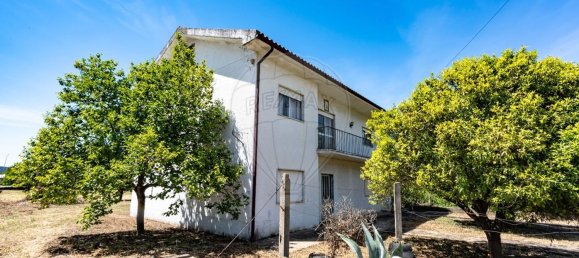 4 غرف نوم منزل في Lousa, Portugal رقم 181913 2