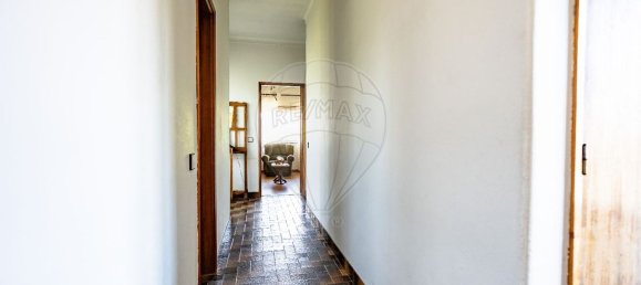 4 غرف نوم منزل في Lousa, Portugal رقم 181913 43