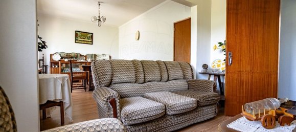 4 غرف نوم منزل في Lousa, Portugal رقم 181913 21