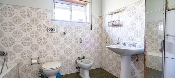 4 غرف نوم منزل في Lousa, Portugal رقم 181913 4