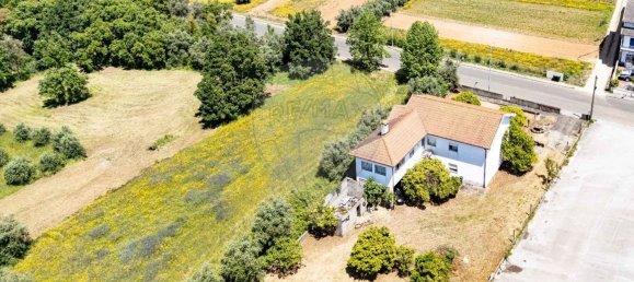 4 غرف نوم منزل في Lousa, Portugal رقم 181913 45