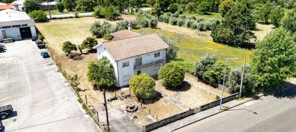 4 غرف نوم منزل في Lousa, Portugal رقم 181913 27