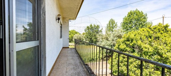 4 غرف نوم منزل في Lousa, Portugal رقم 181913 25