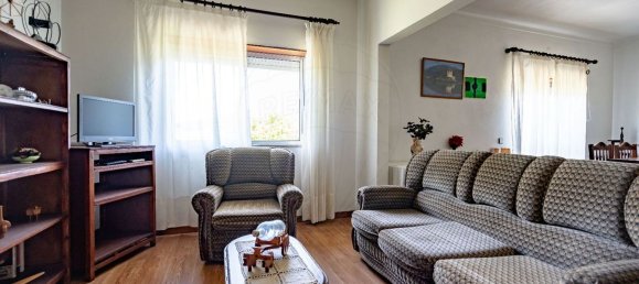 4 غرف نوم منزل في Lousa, Portugal رقم 181913 14