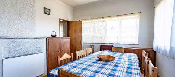 4 غرف نوم منزل في Lousa, Portugal رقم 181913 15