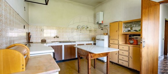 4 غرف نوم منزل في Lousa, Portugal رقم 181913 16