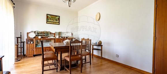 4 غرف نوم منزل في Lousa, Portugal رقم 181913 17