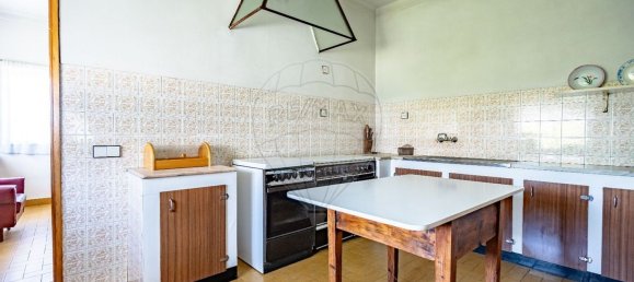 4 غرف نوم منزل في Lousa, Portugal رقم 181913 8