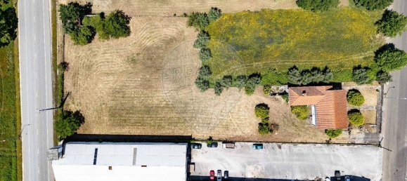 4 غرف نوم منزل في Lousa, Portugal رقم 181913 28