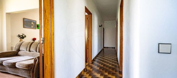 4 غرف نوم منزل في Lousa, Portugal رقم 181913 6