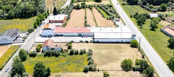 4 غرف نوم منزل في Lousa, Portugal رقم 181913 30