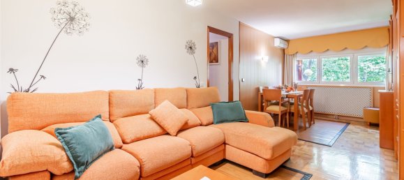 3 bedrooms Apartment in San Sebastian de los Reyes, Spain No. 188920 25