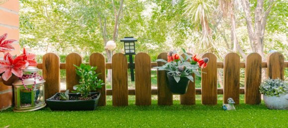 3 bedrooms Apartment in San Sebastian de los Reyes, Spain No. 188920 9