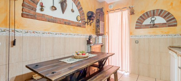 3 bedrooms Apartment in San Sebastian de los Reyes, Spain No. 188920 33