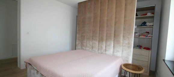 4 غرف نوم بنغالو في Ebenfurth, Austria رقم 247473 8