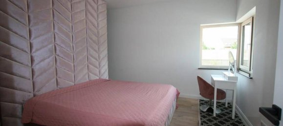 4 غرف نوم بنغالو في Ebenfurth, Austria رقم 247473 4