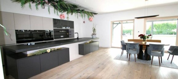 4 غرف نوم بنغالو في Ebenfurth, Austria رقم 247473 12