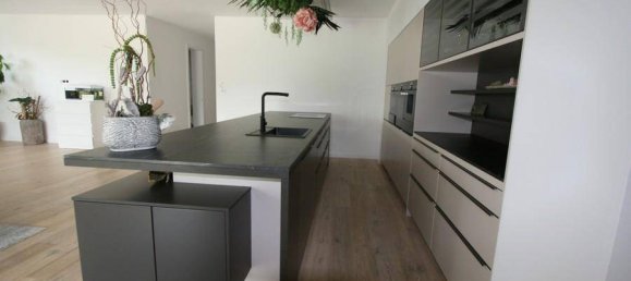 4 غرف نوم بنغالو في Ebenfurth, Austria رقم 247473 11