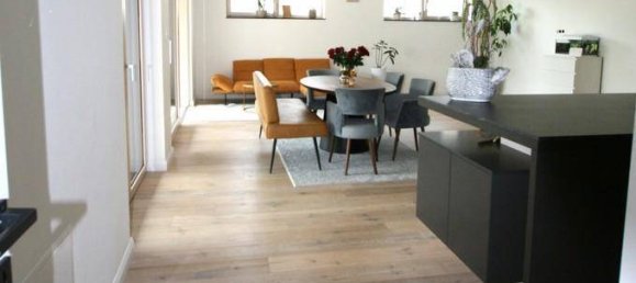 4 غرف نوم بنغالو في Ebenfurth, Austria رقم 247473 13