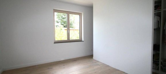 4 غرف نوم بنغالو في Ebenfurth, Austria رقم 247473 5