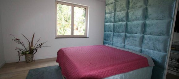 4 غرف نوم بنغالو في Ebenfurth, Austria رقم 247473 6