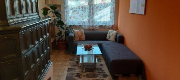 3-Zimmer Wohnung in Liezen, Austria, Nr. 222454 7