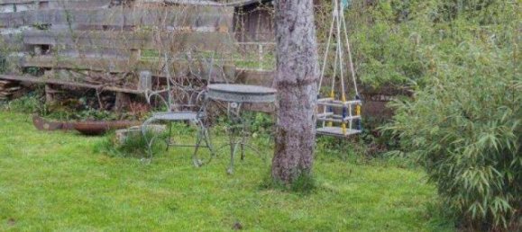 3-Zimmer Wohnung in Liezen, Austria, Nr. 222454 9