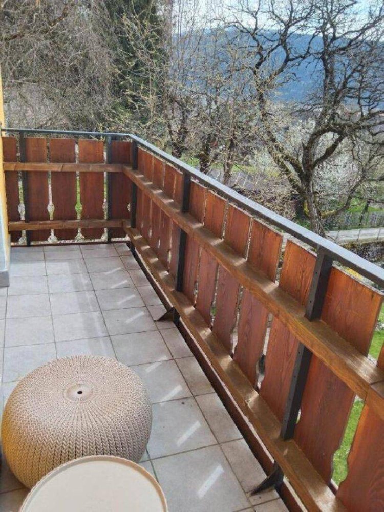 3-Zimmer Wohnung in Liezen, Austria, Nr. 222454