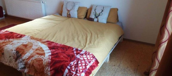 3-Zimmer Wohnung in Liezen, Austria, Nr. 222454 10