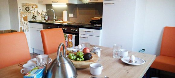 3-Zimmer Wohnung in Liezen, Austria, Nr. 222454 3