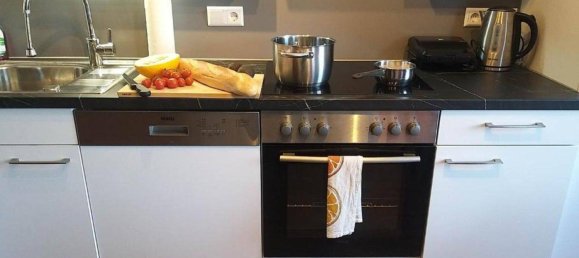 3-Zimmer Wohnung in Liezen, Austria, Nr. 222454 4