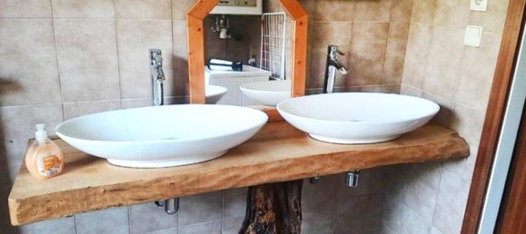 3-Zimmer Wohnung in Liezen, Austria, Nr. 222454 2