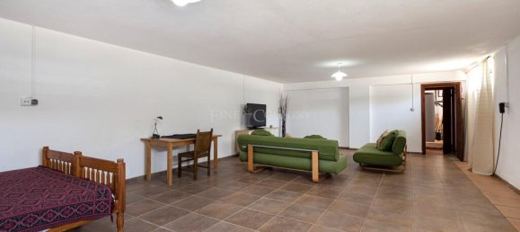 4 Schlafzimmer Villa in Tavira, Portugal, Nr. 315924 25