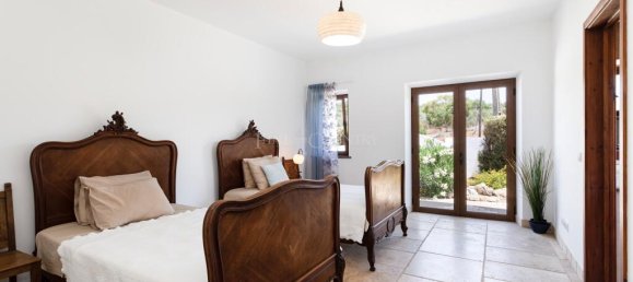 4 Schlafzimmer Villa in Tavira, Portugal, Nr. 315924 18