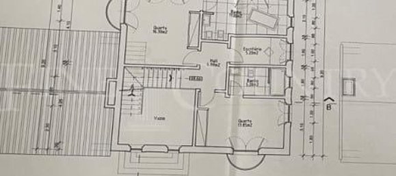 4 Schlafzimmer Villa in Tavira, Portugal, Nr. 315924 29