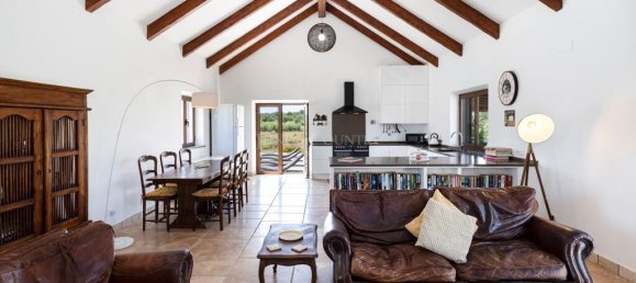 4 Schlafzimmer Villa in Tavira, Portugal, Nr. 315924 12