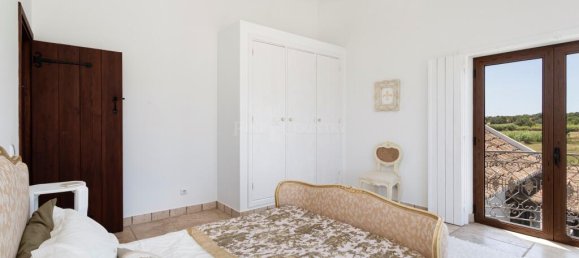 4 Schlafzimmer Villa in Tavira, Portugal, Nr. 315924 14