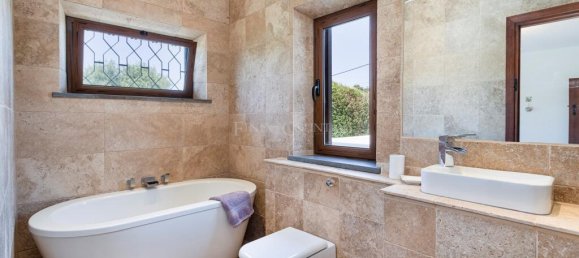 4 Schlafzimmer Villa in Tavira, Portugal, Nr. 315924 23