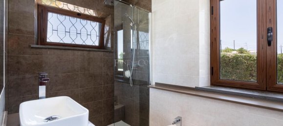 4 Schlafzimmer Villa in Tavira, Portugal, Nr. 315924 22