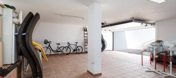 4 Schlafzimmer Villa in Tavira, Portugal, Nr. 315924 26