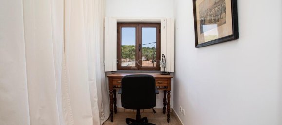 4 Schlafzimmer Villa in Tavira, Portugal, Nr. 315924 15