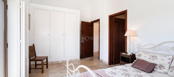 4 Schlafzimmer Villa in Tavira, Portugal, Nr. 315924 17