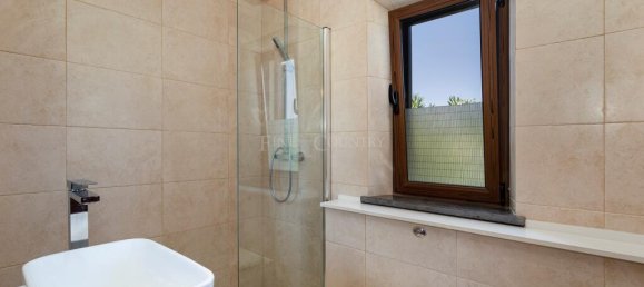 4 Schlafzimmer Villa in Tavira, Portugal, Nr. 315924 24